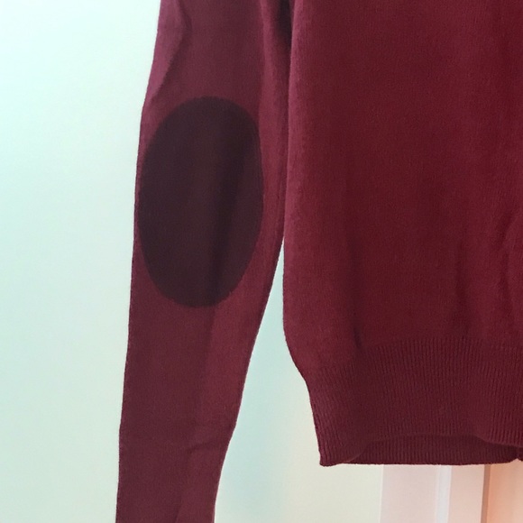 H&M cardigan - Picture 3 of 3